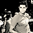 Sid_the_Kid