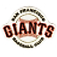 GiantsSky