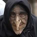 AAA 07 Sasha, AAA 07 Sasha