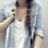 Arzu133