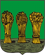 olgerdas, olgerdas olgerdas, olgerdas