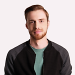 Алексей Понтяков, Алексей Понтяков