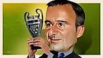 Jorge_Mendes, Jorge_Mendes