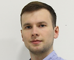 Ilya_37, Ilya_37