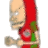 Son_Of_A_Gun