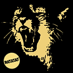 Ratatat, Ratatat