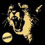 Ratatat, Ratatat