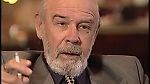 Виктор Павлович Говоров, Виктор Павлович Говоров
