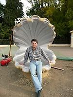 прекраснодар, прекраснодар