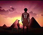 luisito7, luisito7