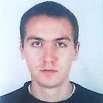 Александр Цегельский, Александр Цегельский