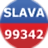 Вячеслав Матузов