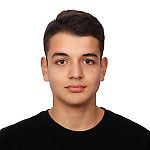 Armenian Mapper, Armenian Mapper