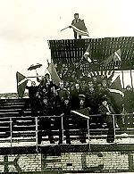 Raupenschlepper Ost, Raupenschlepper Ost