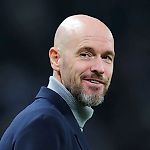 ten Hag, ten Hag