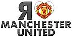 I <3 MU, I &lt;3 MU