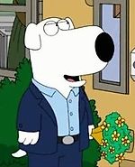 Misyuryov, Misyuryov