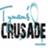 Crusade