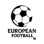 Европейский Футбол, Европейский Футбол