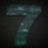 Amazing7