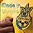 Made in Ukraine [return]
