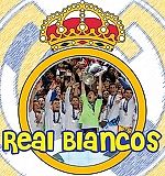 UEFA CHAMPIONS LEAGUE, UEFA CHAMPIONS LEAGUE