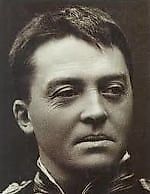 John Fisher, John Fisher