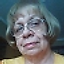Анурьева Галина