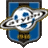 siba