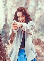 Диана Григорьева, Диана Григорьева