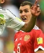 Alexey280, Alexey280