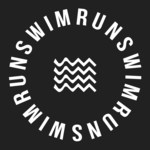 Swimrun Legend, Swimrun Legend