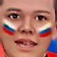 Роман Трунов