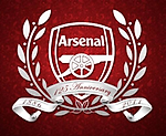 AlexTheGunner, AlexTheGunner AlexTheGunner, AlexTheGunner