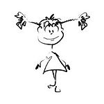 S_e_t_k_a, S_e_t_k_a