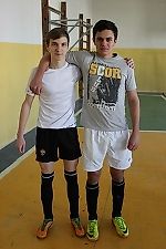 lisovoy.vlad, lisovoy.vlad