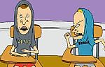 MrJimmyPop, MrJimmyPop MrJimmyPop, MrJimmyPop