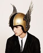 Евгений Рубцов, Евгений Рубцов