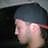 rigO