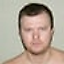 sergiy Glin