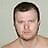 sergiy Glin