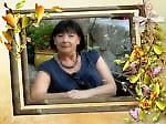 Regina Krakovskaja, Regina Krakovskaja