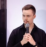 Pavel_Kravtsoff, Pavel_Kravtsoff