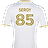 sergy85