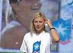 cherepanova-diana@mail.ru, cherepanova-diana@mail.ru