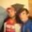 Danial