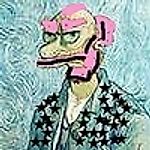 александр аываыпавпавпва, александр аываыпавпавпва