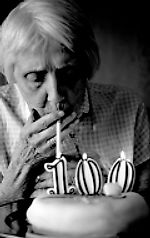 Ivan Viryutin, Ivan Viryutin