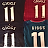 Denis11Reds