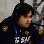 Тимофей Чернов, Тимофей Чернов